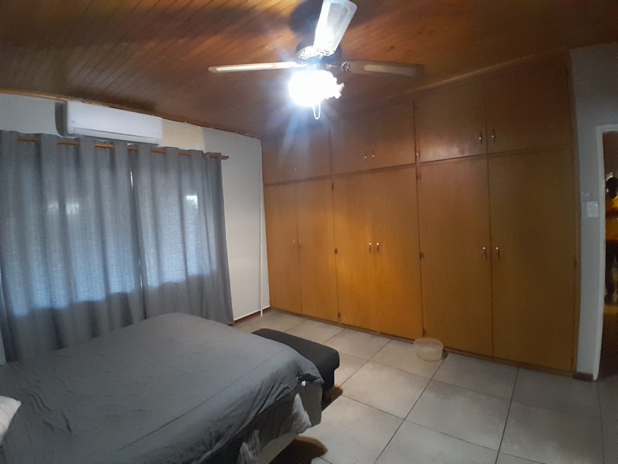 5 Bedroom Property for Sale in Kuruman Northern Cape